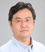満塩尚史