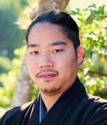 阿部涼介