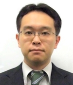 島岡 政基
