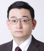 黒田知宏