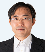 岡本和也