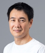 小林大悟