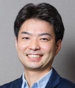 長藤 圭介