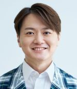 牛久 祥孝
