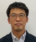 竹内一郎