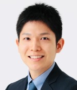 藤田卓