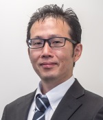 山田剛
