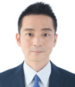 藤澤陽介