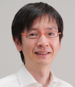 原田　達也