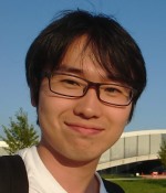 河原塚 健人