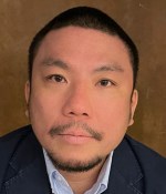 中嶋 浩平