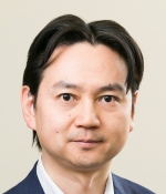 後藤 真孝
