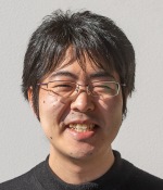 加藤 淳