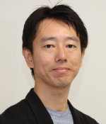 山下 隆義
