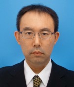 山戸田 武史
