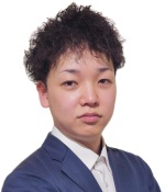 斉藤 之寛