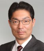 辰己 賢一