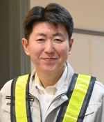 下問 勝司