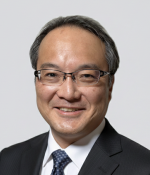 伊藤孝行