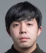 小山田昌史