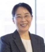山下直美