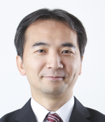 鷲崎弘宜