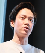 石田 修平