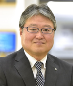 寒川 哲臣