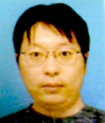 斎藤 彰宏