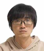 西田 靖孝
