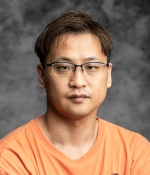 武富 貴史