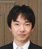 河村 耕平
