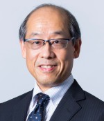 渡辺重哉
