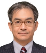 堤 誠司