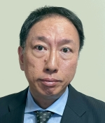 福田 盛介