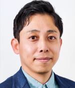堂前幸康