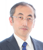 原田 研介