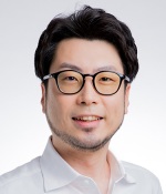 佐野元紀