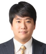 小久保 智淳