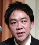 加藤真平