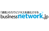 business network.jp