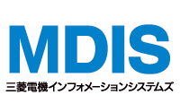 三菱電機インフォメーションシステムズ株式会社