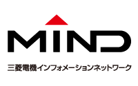 三菱電機インフォメーションネットワーク株式会社