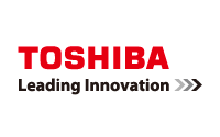 東芝デジタルソリューションズ株式会社