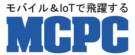 MCPC