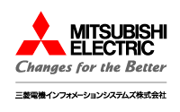 三菱電機インフォメーションシステムズ株式会社