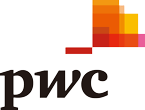 PwCコンサルティング合同会社