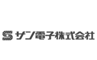 サン電子株式会社