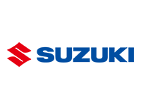 スズキ株式会社