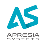 APRESIA Systems株式会社